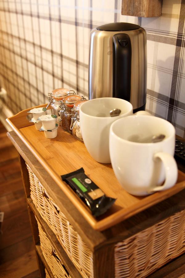 The Windmill - Whitby 3* Stainsacre