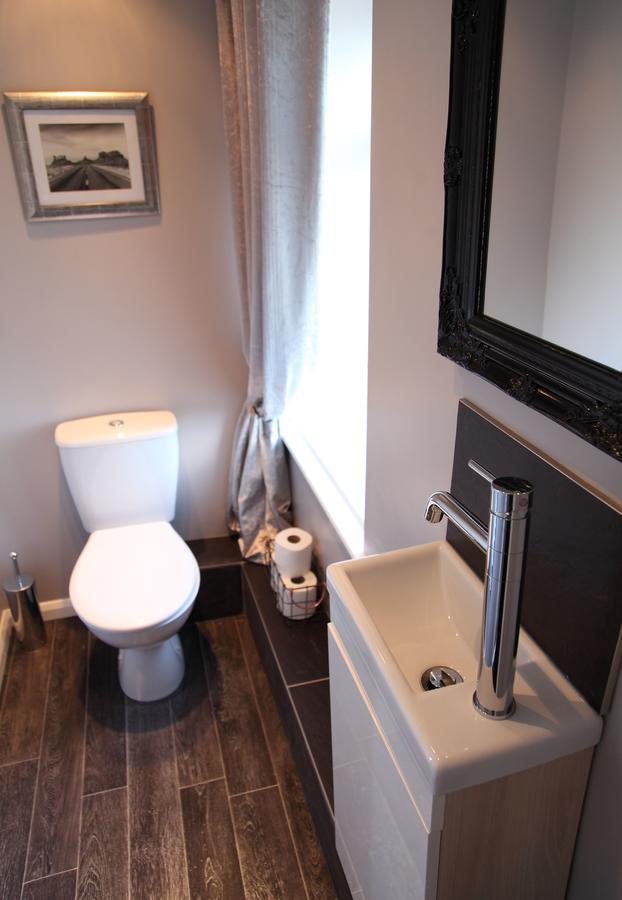 The Windmill - Whitby 3* Stainsacre