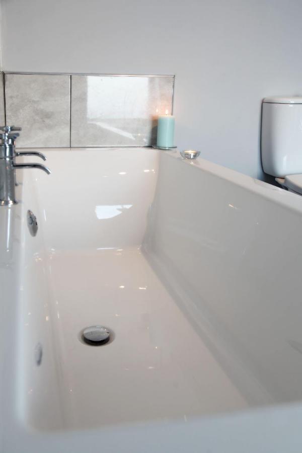The Windmill - Whitby 3* Stainsacre