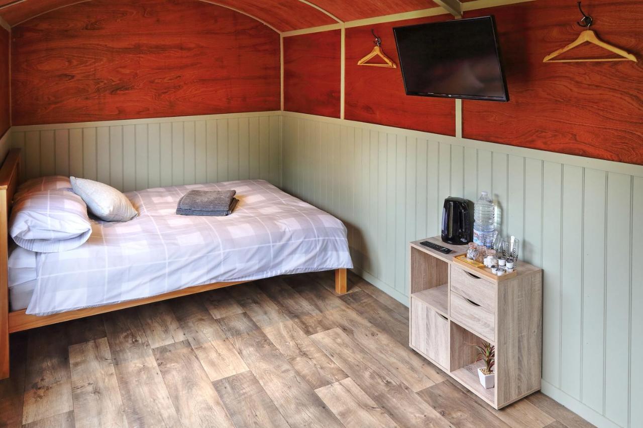 The Windmill - Whitby 3* Stainsacre