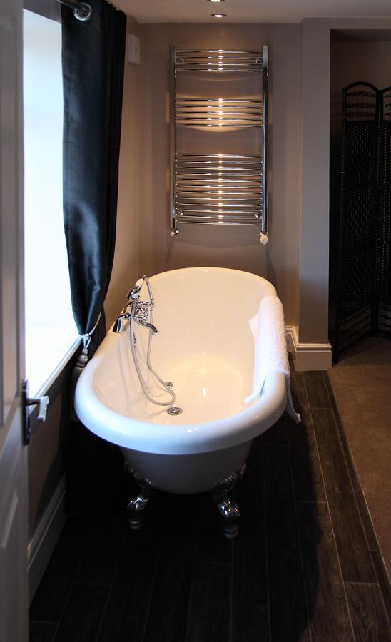 The Windmill - Whitby 3* Stainsacre